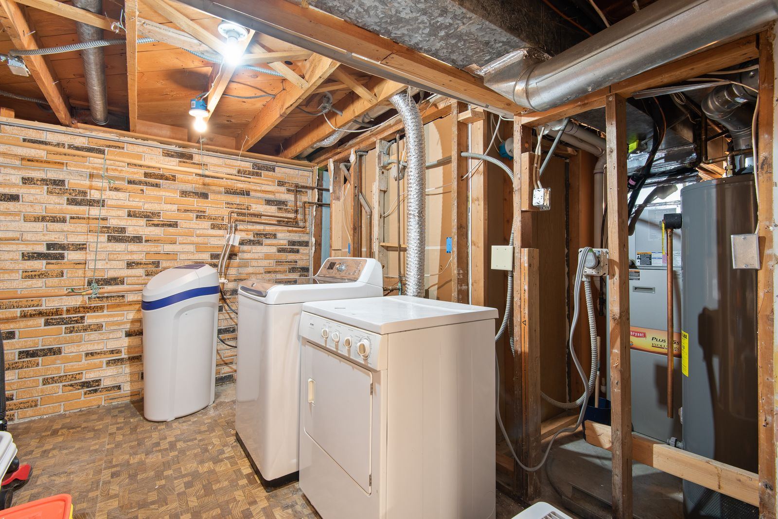 Gas Water Heater Services service in Ames, IA