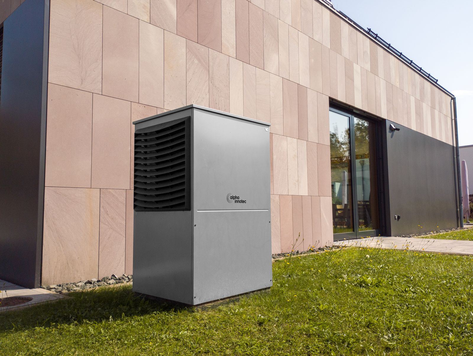 Heat Pump Water Heaters service in Ames, IA